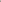 11670 Pantuflas Gris