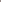 11859 Kimono Luxury
