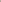 Pantufla Gris 30034