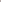 11464  Jogger Dama Gris