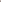 Pijama Hombre Gris 23215